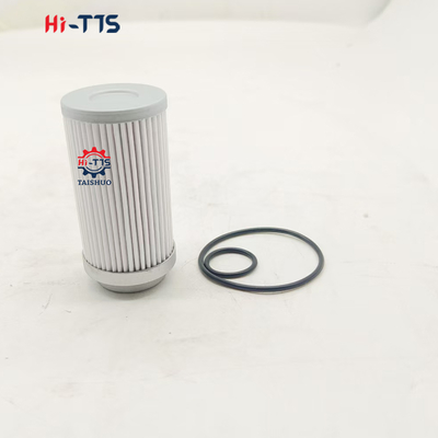 XLX020 400504-00241 Hydraulic Filtration Elements Filter Pilot Filter