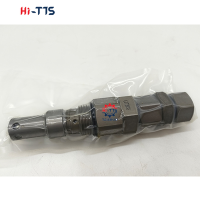 High Quality  4372039 New Control Valve for  EX200-2 EX200-3 EX200-5 EX300-3 E340D E320 Excavator