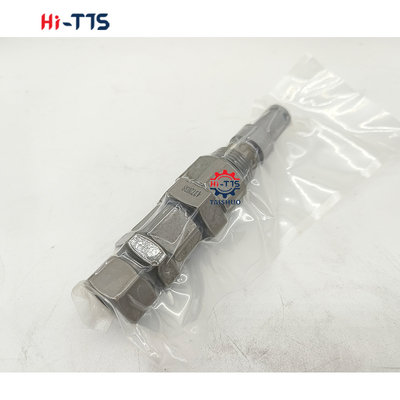 High Quality  4372039 New Control Valve for  EX200-2 EX200-3 EX200-5 EX300-3 E340D E320 Excavator