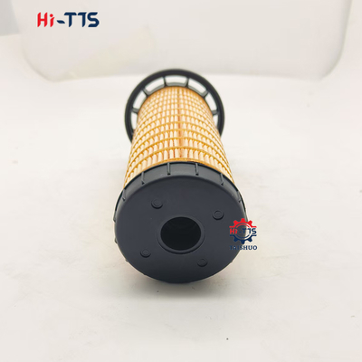 320D3 323DL 322-3155 High Quality Excavator Engines Oil Filter For Cat