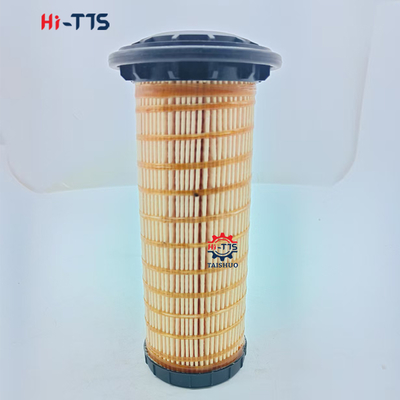 320D3 323DL 322-3155 High Quality Excavator Engines Oil Filter For Cat