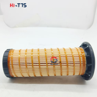 320D3 323DL 322-3155 High Quality Excavator Engines Oil Filter For Cat