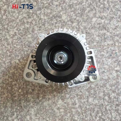 High Quality 28V 120A JFZ2120-2503 Alternator For Truck Parts