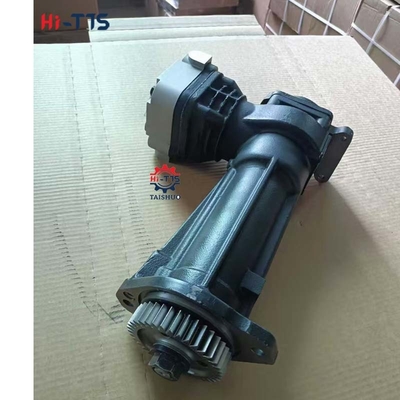 High Quality Air Compressor 5269287  For QSB Diesel Engine Parts