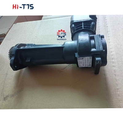 High Quality Air Compressor 5269287  For QSB Diesel Engine Parts