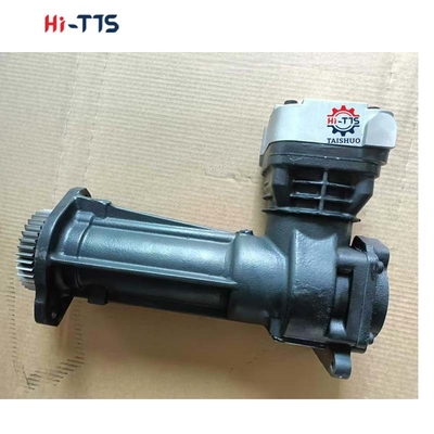 High Quality Air Compressor 5269287  For QSB Diesel Engine Parts