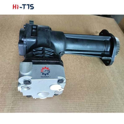 High Quality Air Compressor 5269287  For QSB Diesel Engine Parts