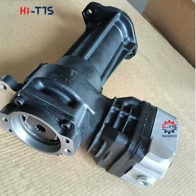 High Quality Air Compressor 5269287  For QSB Diesel Engine Parts