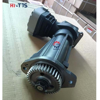 High Quality Air Compressor 5269287  For QSB Diesel Engine Parts