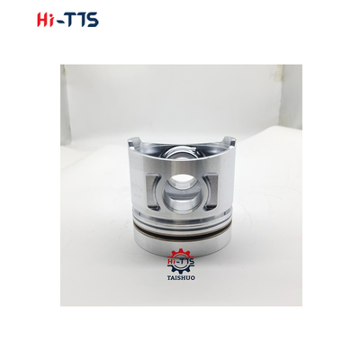 34317-10200 High Quality Engine Spare Parts Piston Engine S6KT