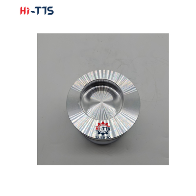 34317-10200 High Quality Engine Spare Parts Piston Engine S6KT