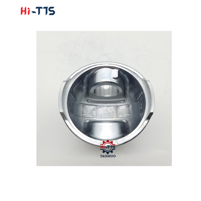 34317-10200 High Quality Engine Spare Parts Piston Engine S6KT