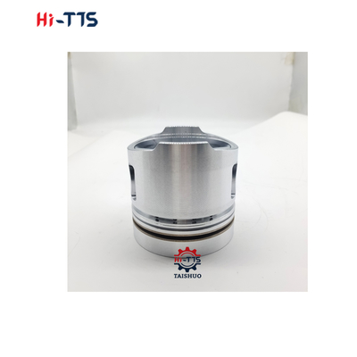34317-10200 High Quality Engine Spare Parts Piston Engine S6KT