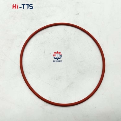Cylinder liner seal 142-6217 110-2220 131-3717  for CAT 3208 3408 Engine