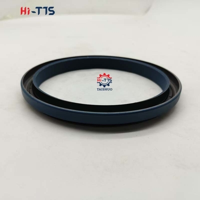 High quality, aftermarket 142-5867 1425867 Crankshaft Rear Oil Seal for 3406 3408 3412 C15 C18 Engine