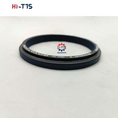 High quality, aftermarket 142-5867 1425867 Crankshaft Rear Oil Seal for 3406 3408 3412 C15 C18 Engine