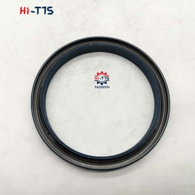 High quality, aftermarket 142-5868 319-0785 1425868 3190785  Crankshaft Rear Oil Seal for  C15 C18 Engine