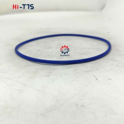 Cylinder liner seal 160-9874 142-7072 142-6217 110-2220 9L5854 for 3406 C15 C16 C18  Engine Kit