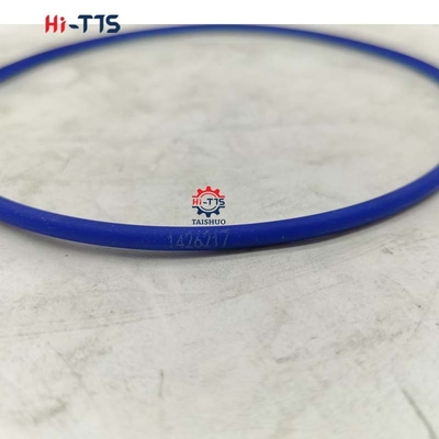 Cylinder liner seal 160-9874 142-7072 142-6217 110-2220 9L5854 for 3406 C15 C16 C18  Engine Kit