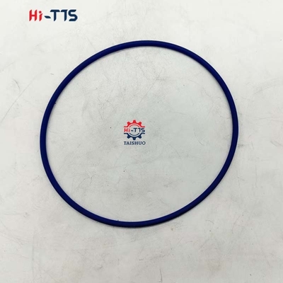 Cylinder liner seal 160-9874 142-7072 142-6217 110-2220 9L5854 for 3406 C15 C16 C18  Engine Kit