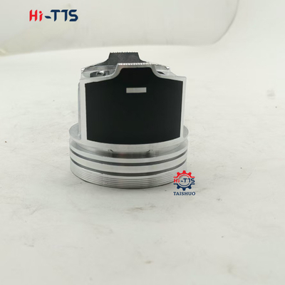 V2403 1G796-2111 High Quality Engine Spare Parts Piston Engine