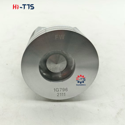 V2403 1G796-2111 High Quality Engine Spare Parts Piston Engine