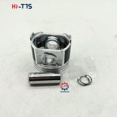 V2403 1G796-2111 High Quality Engine Spare Parts Piston Engine