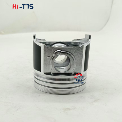 V2403 1G796-2111 High Quality Engine Spare Parts Piston Engine