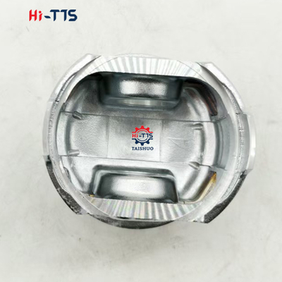 V2403 1G796-2111 High Quality Engine Spare Parts Piston Engine