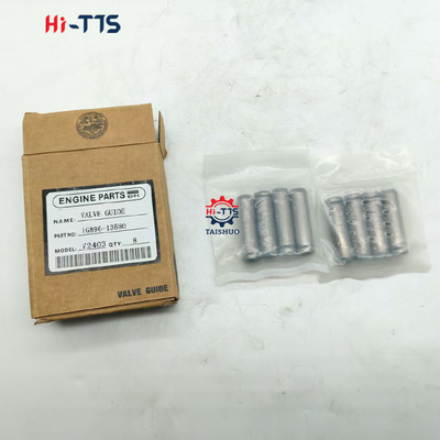 V2403 High Quality  Diesel Engines Parts Valve Guide 1G896-13580