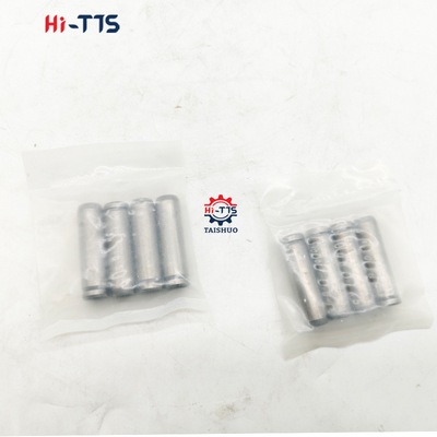 V2403 High Quality  Diesel Engines Parts Valve Guide 1G896-13580