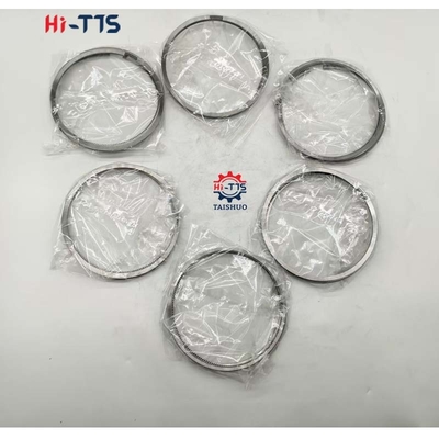 189-9771 177-7496 176-5749 Piston Ring Set Fit For C13 C15 C18  Diesel Engine Parts