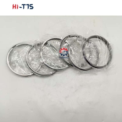 189-9771 177-7496 176-5749 Piston Ring Set Fit For C13 C15 C18  Diesel Engine Parts