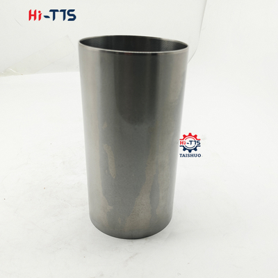 6D102 High-Quality Cylinder Liner Cylinder Sleeve 3904166 3900396