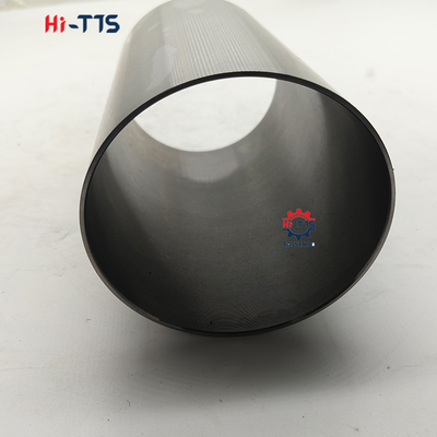 6D102 High-Quality Cylinder Liner Cylinder Sleeve 3904166 3900396