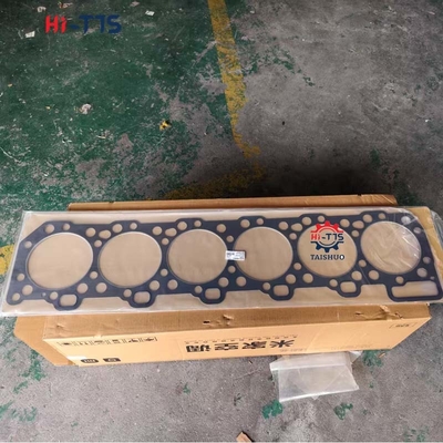 224-5122 227-1204 359-0908 Head Gasket Fits For C15 C18 3406E 3456 Engine