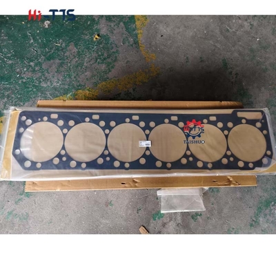 High Quality 2271204 227-1204 Head Gasket Fits For C15 C18 Diesel Engine Parts