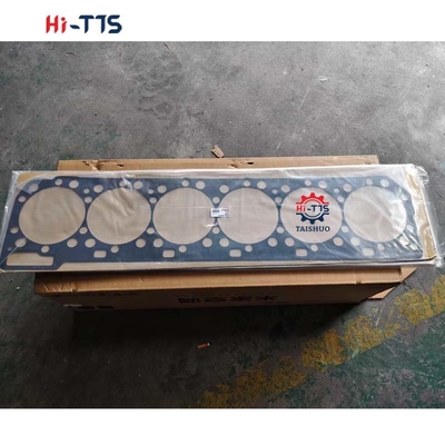 High Quality 2271204 227-1204 Head Gasket Fits For C15 C18 Diesel Engine Parts