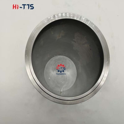 High quality 4202631 1326881 Cylinder Liner For  C16 Machinery Engine Parts