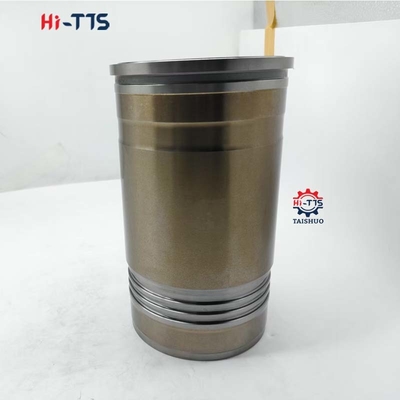 High quality 4202631 1326881 Cylinder Liner For  C16 Machinery Engine Parts