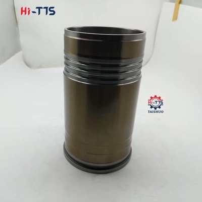 High quality 4202631 1326881 Cylinder Liner For  C16 Machinery Engine Parts