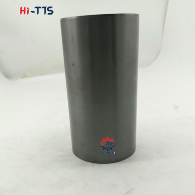 6BT 3904166 High-Quality Excavator Engine Parts Cylinder Liner