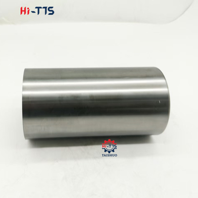 6BT 3904166 High-Quality Excavator Engine Parts Cylinder Liner