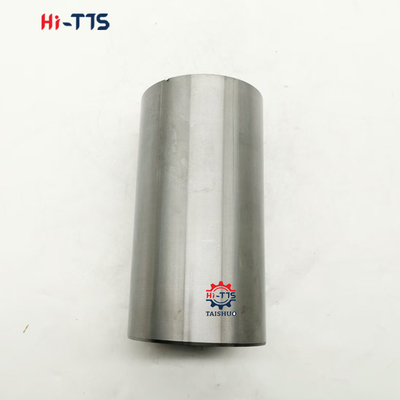 6BT 3904166 High-Quality Excavator Engine Parts Cylinder Liner