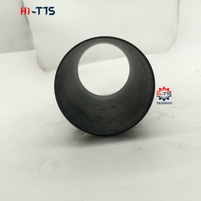 6BT 3904166 High-Quality Excavator Engine Parts Cylinder Liner