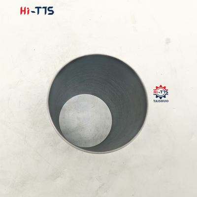 6BT 3904166 High-Quality Excavator Engine Parts Cylinder Liner