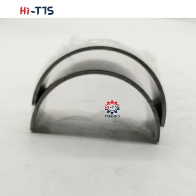 3406B 3406C 980G 980F D8N 9Y77355 High Quality Diesel Engine Parts Steel Excavator Crankshaft Bearing