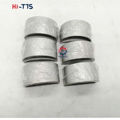 3406B 3406C 980G 980F D8N 9Y77355 High Quality Diesel Engine Parts Steel Excavator Crankshaft Bearing