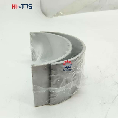 3406B 3406C 980G 980F D8N 9Y77355 High Quality Diesel Engine Parts Steel Excavator Crankshaft Bearing