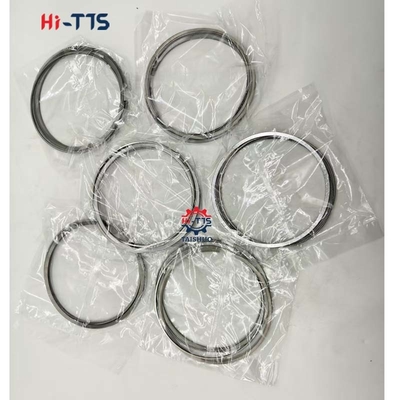 C32 C18 223-9159 187-1503 246-5659 Diesel Engine Piston Rings Piston Ring Set